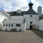 Speyside distillery Dallas Dhu could be set to reopen