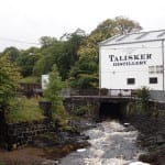 A Guide to Gaelic names for Scottish distilleries (Part 3)