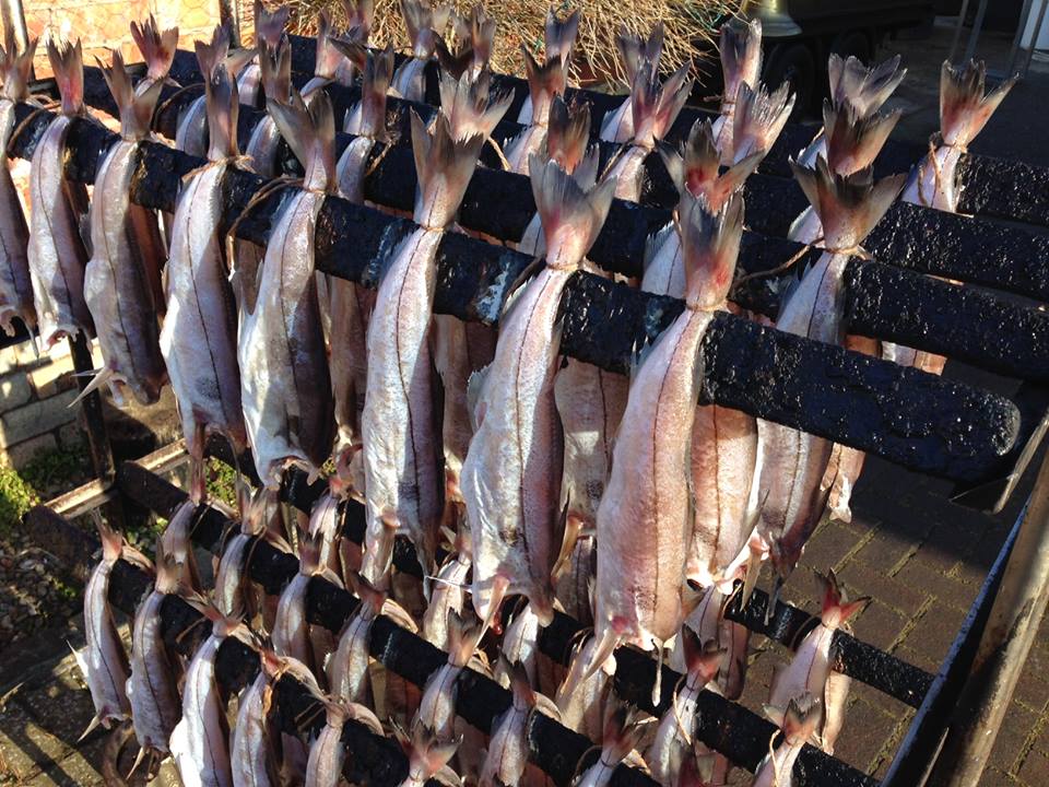 Five options for getting fresh fish delivered to your home Scotsman