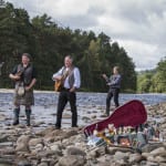 Royal Deeside tunes up for Food and Fiddle fortnight