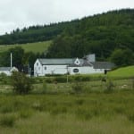 Scran episode 12: Pirates, smugglers and illicit distilling - the Glengoyne story with Gordon Dallas