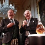 Gordon & MacPhail reveal world’s most exclusive single malt Scotch whisky