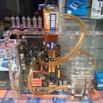 Scottish computer company builds 'Irn-Bru PC cooling system'