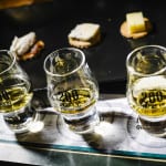 Laphroaig celebrate 200th anniversary with unique 32 year old release