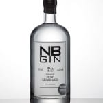 NB gin set to take on the US