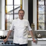 Win two places at an exciting cooking day with Tony Singh and Nick Nairn