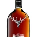 Dalmore announce release of new limited edition bottlings