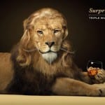Whyte & Mackay launch Surprisingly Smooth campaign