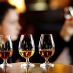 Budget tax hike would hit Scotch sales, says Diageo boss