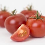 Super tomatoes could be a healthcare revolution