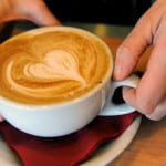 Top 5 coffee trends due to hit cafés soon