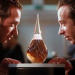 Win an opportunity to taste the world's oldest whisky - the G&M Mortlach 75 Years Old