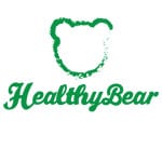 New healthy fast food eatery Healthy Bear set to open in Glasgow