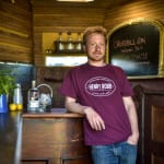 Crowdforaging is just the tonic for Highland distiller