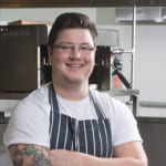 Scots Masterchef winner Jamie Scott to open first restaurant