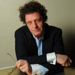 Marco Pierre White to visit his Glasgow Steakhouse to host Lunch