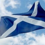 Scottish food and drink to replace oil as top income earner
