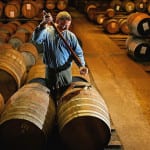 Scotch whisky industry calls for 2% tax cut in Budget