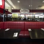 Kebabish Grill, Glasgow, restaurant review