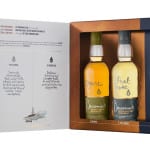 Competition: Win a taste of Benromach this Christmas