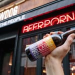 What do you think about... Brewdog's 'transgender' beer
