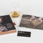 ﻿Start your whisky journey with the ultimate beginner’s guide
