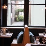 Leith Chophouse, Edinburgh, restaurant review