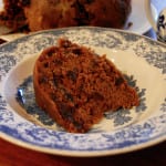 A history of the Clootie Dumpling, including a recipe for making your own