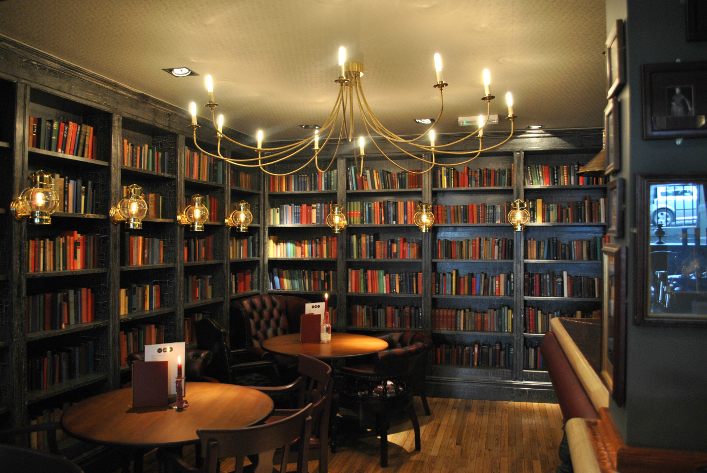 The Queens Arms, Edinburgh, restaurant review Scotsman Food and Drink