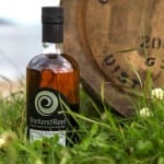 The UK’s most northerly whisky firm launches Shetland Reel blended malt