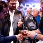 The best whisky festivals to look forward to in 2017