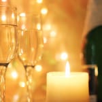 Rose Murray Brown: Perfect white wines for the festive season