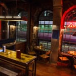 Brewdog launches two new bars in Aberdeen and London