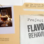 Volunteer whisky tasters wanted by the SMWS for secretive scientific experiment