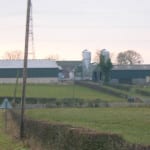 Plans approved for new Ayrshire distillery