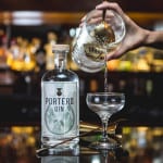 First gin produced in Aberdeen for over 100 years goes on sale
