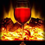 Rose Murray Brown: A dozen sweet wines to enjoy this winter
