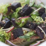 Macsween sees black pudding sales surge following 'superfood' status
