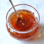 A history of Seville Orange Marmalade, including a recipe for making your own