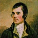 Quiz: How well do you know the life of Robert Burns?