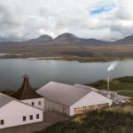 Laing family announce plans for new distillery on Islay