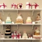 Liggy’s Cake Company launches new cake parlour in Stockbridge