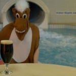 Video: Brewdog parodies Guinness ad to launch new stout