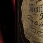 50-year-old Glenfiddich expected to fetch up to £15k