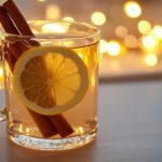 Traditional Scottish Recipe: The Hot Toddy