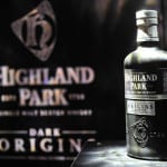 Competition: Win a bottle of Highland Park Dark Origins