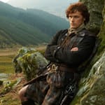 New 'Outlander' inspired dinner show launches in West Lothian