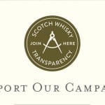 Compass Box calls for more transparency within the Scotch whisky industry
