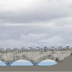 Robertson to engineer road-bridge for Iconic Chivas Brothers Distillery