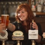 Camra calls for beer tax cut to help protect pubs
